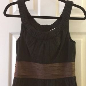 White House Black Market Dress ❤️